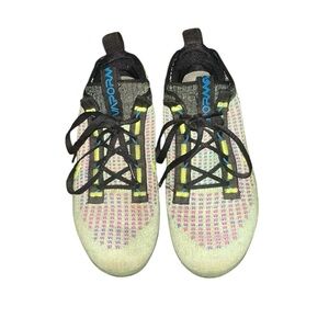 Nike Air VaporMax 2021 Flyknit NN ‘Volt Blue’